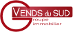 Immobilier appartement vias